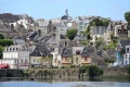 Arradon / Sainte Anne Auray