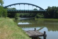 Boucle Yonne/Loiret