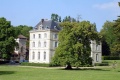 Boucle Est Val Oise