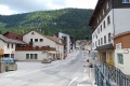 Ain Jura