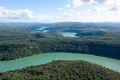 Ain Jura   Version 2