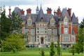 Circuit chaource