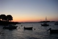 Bretagne sud Morbihan
