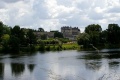 Paris Beauval