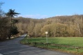 Versailles Vallée Chevreuse