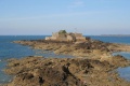 Saint Malo / Saint Brieuc