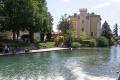 Baix / L Isle Sorgue