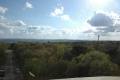 Les Alpes Mancelles