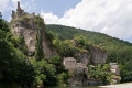 Les 2 vallées Gorges Tarn Jonte