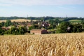 Escapade Vexin