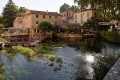 Roadtrip Provence JVXK J2 matin