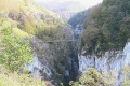 Pays Basque