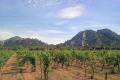 Roadtrip Provence JVXK J2 après midi