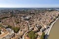 Roadtrip Provence JVXK J1 Matin