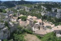 Roadtrip Provence JVXK J1 après midi