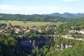 Haut Bugey