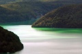 Au coeur Jura