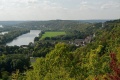 Croix verte Vexin