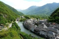 Pays ours