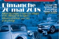 Au nord Quercy