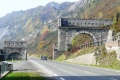 Les Ardennes Belges