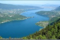 Les Lacs Savoie