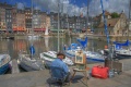 Traversée Nord France