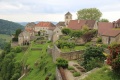 Des Alpes Vosges