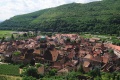 Les ballons Vosges