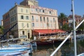 Boucle Bandol   Mont Faron