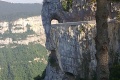Découverte Vercors