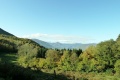 Boucle Toulouse  Quercy  Prigord