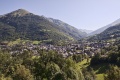 Tourmalet