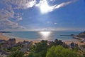 Cte Bretonne nord