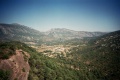 Balade Sierra Guara  Aragon