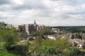Abbaye Floreffe