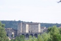 Ardche depuis Lyon