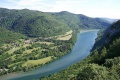 balade Ain