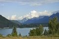Faak am see