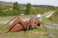 Les meilleures routes Hrault
