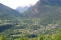 Valle Paradiso