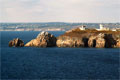 Cornouailles