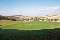 Balade icaunaise