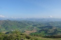 Parc national Pyrnes