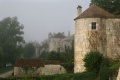Balade icaunaise variante