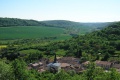 Route Madine
