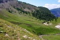 De Toulon Verdon