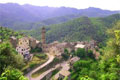 Castagniccia