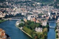 Les Ardennes belges