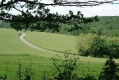 Vallée Chevreuse